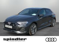 Audi A3 - Vorschau Bild 1