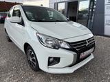 Mitsubishi Space Star 5 Türen