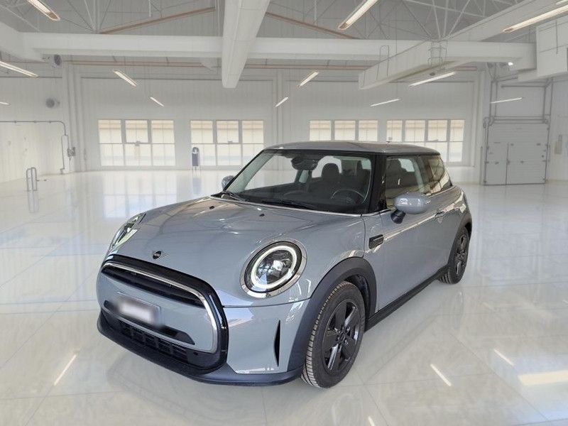 Image of MINI Other