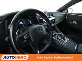 DS Automobiles DS9 1.6 E-Tense Hybrid 4x4 Rivoli + Aut.*ACC*CAM - Gebrauchtwagen in Augsburg