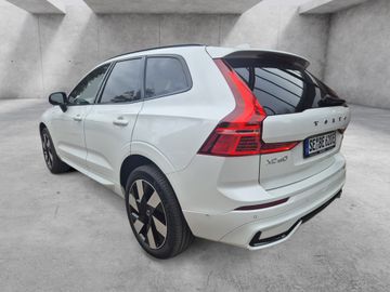 Volvo XC60 - 6