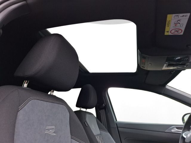 Volkswagen Taigo - Bild 11