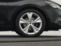 Seat Leon - Vorschau Bild 49