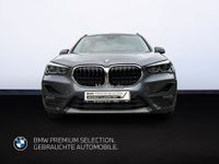 BMW X1 - Vorschau Bild 13