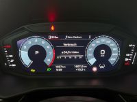 Audi A1 - Vorschau Bild 14