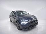 Citroën C4 1.5 BlueHDI 130 Plus Kamera/AUT/LED/RFK/SHZ - Citroën Gebrauchtwagen in Nürnberg
