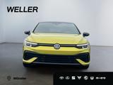 Volkswagen Golf R 2.0 TSI 4M DSG Edition 333 *Matrix*H&K*27 - VW Golf Gebrauchtwagen in Münster