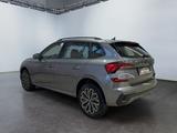 Skoda Kamiq 1.0 TSI Tour 2xKlima ACC AHK Facelift Kam. - gebrauchte Skoda Kamiq mit Facelift