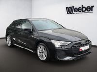 Audi A3 - Vorschau Bild 16