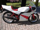 Yamaha RD350 TZ350 - Offers matching your search criteria