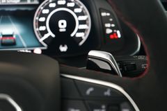 AUDI RSQ8 performance | RS-Dynamik+ | Pano | 305 km/h AUDI RSQ8 performance | RS-Dynamik+ | Pano | 305 km/h