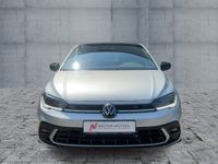 Volkswagen Polo - Vorschau Bild 2