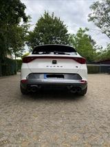 Cupra Formentor VZ 310 PS | Akrapovič | Brembo | Pano - Cupra Formentor aus 2020