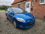 Toyota Auris 1,4-l-D-4D Edition MultiMode Edition