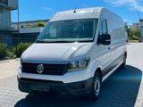 Volkswagen Crafter 2.0TDI MAXI HOCH&LANG KLIMA*KAMERA*EURO6