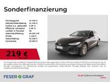 Audi A5 Avant TFSI quattro AHK Alu 19" RüKa Sportsitz - Audi: 19