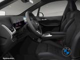 BMW 223i xDrive M Sport 17" AHK Pano Memory - BMW 223 Active Tourer in Duisburg
