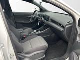 MG3 Hybrid+ Standard *Sonderpreis* - MG Gebrauchtwagen in Frankfurt
