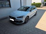 Seat Leon 1.5 eTSI ACT 110kW FR DSG Sportstourer FR