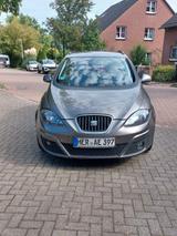 Seat Altea 1.2 TSI Start&Stop 4YOU 4YOU - Seat Altea in Essen