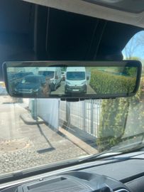 Bild 13 Opel Movano Kasten H2 35+ L3H2 BlueHDI 180