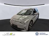 Volkswagen ID.3 Pro Move *LED*KAMERA*NAVI*SITZHZG*APPCON* - Volkswagen ID.3 Move