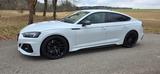 Audi RS5 Sportback B&O,HUD, Dynamik, Laser, V-Max - gebrauchte Audi RS5 aus dem Jahr 2024