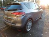 Renault Scenic Intens TCe 160 EDC - Renault Scenic Intens