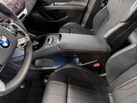 BMW iX3 - Vorschau Bild 13