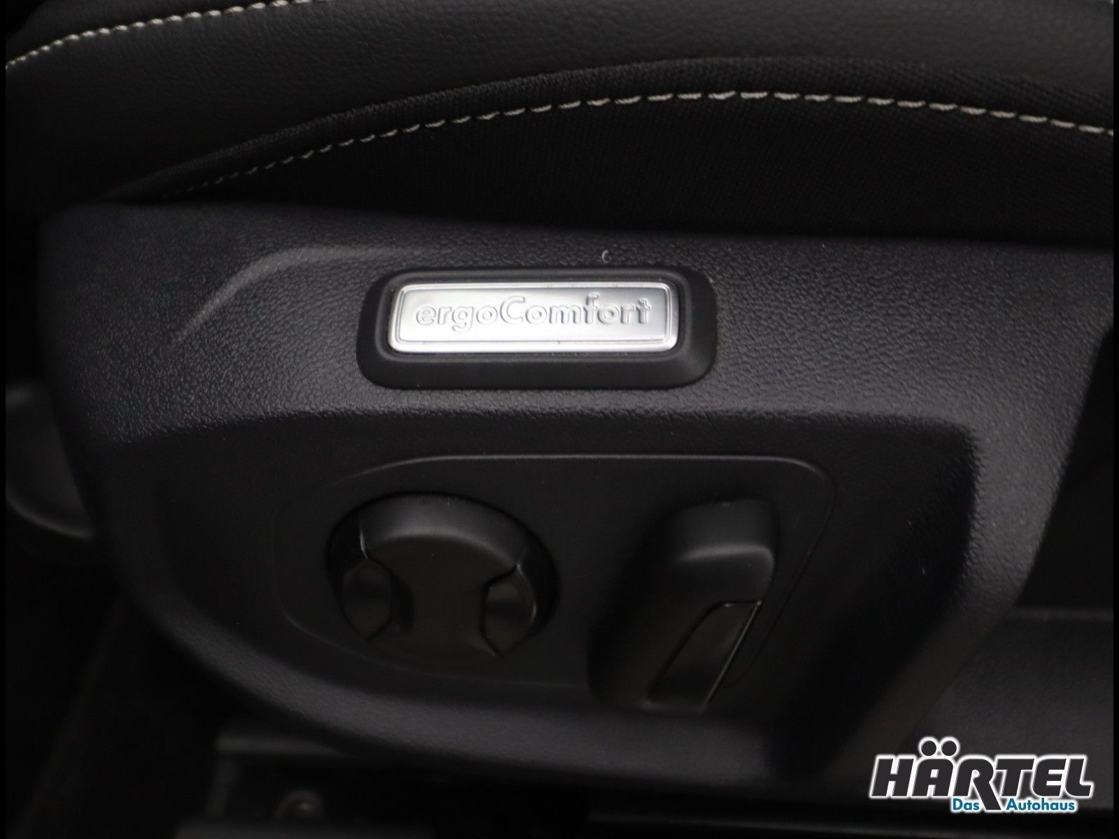 Volkswagen Arteon - Bild 15