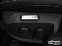 Volkswagen Arteon - Vorschau Bild 15