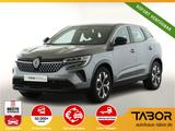 Renault Austral Evolution ACC TotW Nav SHZ Kam UVP-25%* - Renault Austral Jahreswagen