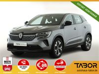 Renault Austral - Vorschau Bild 1