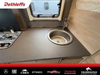 Autohaus Thorwesten Gebrauchtwagen