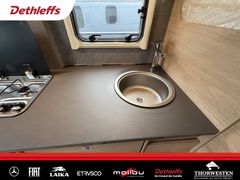 Autohaus Thorwesten Gebrauchtwagen