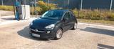 Opel Adam 1.2 - 80.000 km, guter Zustand