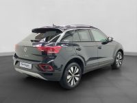 Volkswagen T-Roc - Vorschau Bild 3