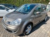 Renault Grand Modus Dynamique*Automatik*TÜB 05.28 - Renault Modus: Dynamique