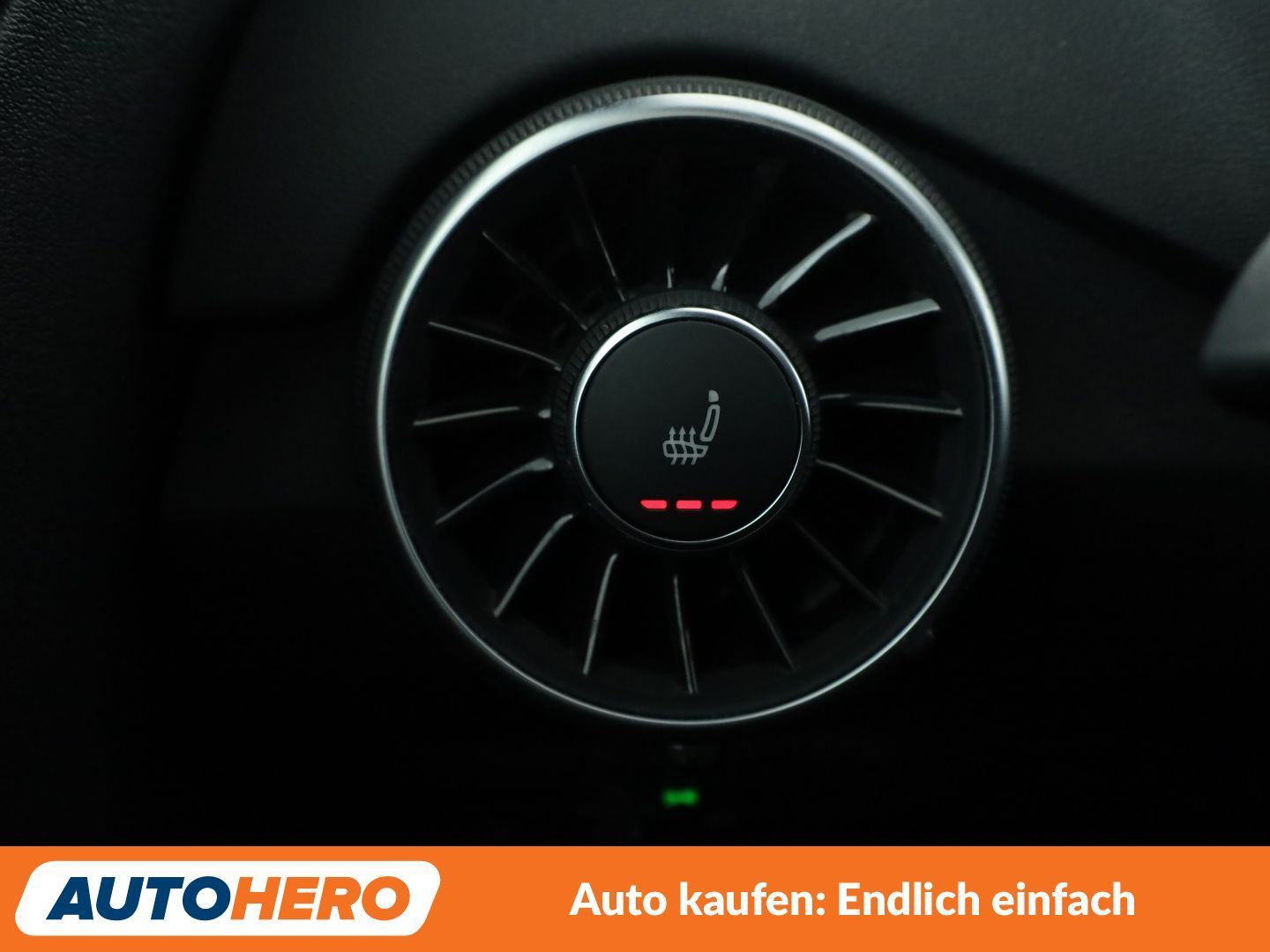 Audi TT 1.8 TFSI Coupe*XENON*PDC*SHZ* foto 21