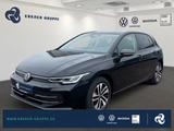 Volkswagen Golf VIII  2.0TDI DSG Energy AHK+NAV+WR+SHZ+APP+ - Volkswagen Golf Neuwagen mit Diesel-Antrieb: Limousine, Automatik
