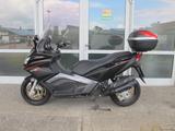 Aprilia SRV 850 ABS - Offers