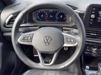Volkswagen T-Roc - Vorschau Bild 10
