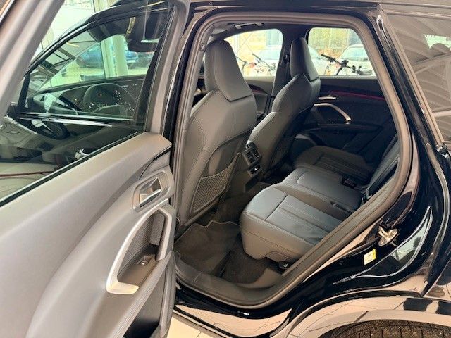 Audi Q5 - Bild 14