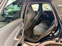 Audi Q5 - Vorschau Bild 14