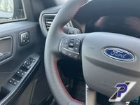 Ford Kuga - Vorschau Bild 19