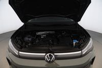 Volkswagen Tiguan - Vorschau Bild 9