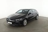 Mercedes-Benz CLA 250 Shooting Brake CLA 250 e DCT Shootin... - Mercedes-Benz CLA 250 Shooting Brake von privat