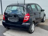 Mercedes-Benz A150 Automatik-Klima-Scheckheft-Service NEU!