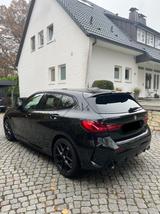 BMW 120i M * Top Zustand * Lenkradhzg. * Winterräder - BMW 120 von privat