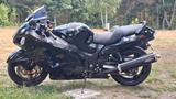 Suzuki Hayabusa 1300 - Angebote